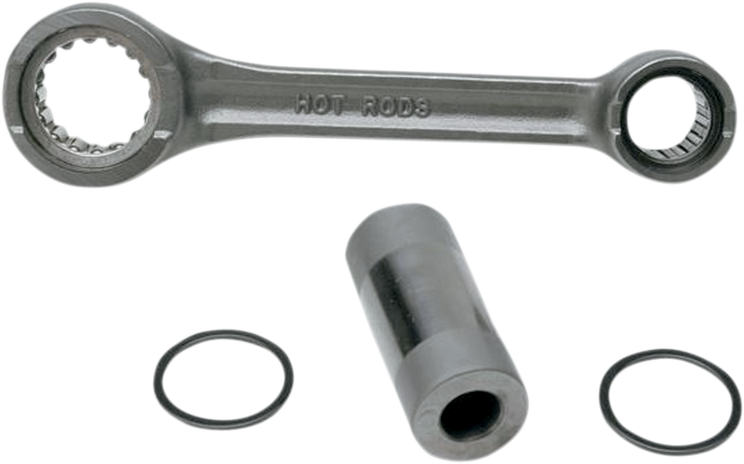Hot Rods Connecting Rod 8105