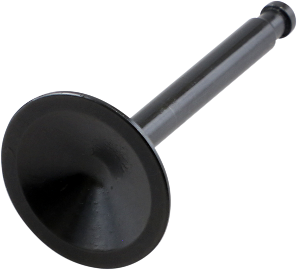 KIBBLEWHITE Exhaust Valve - XL 20-4197-1