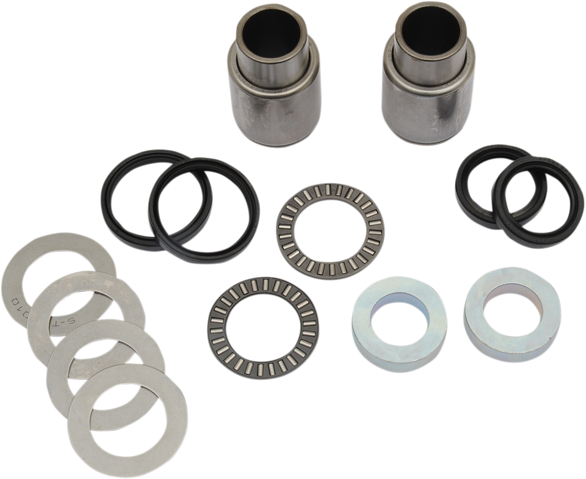 PIVOT WORKS Swingarm Bearing Kit PWSAK-K15-021