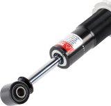 KIMPEX Shock Absorber 332462