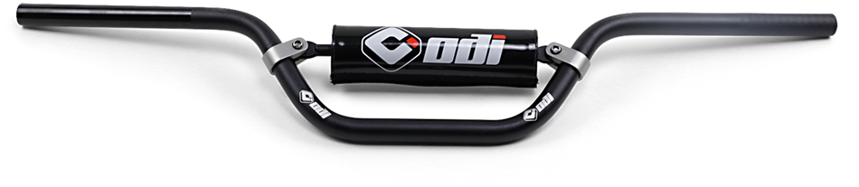 ODI Handlebar - One-Ten - Black H783MXB