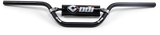 ODI Handlebar - One-Ten - Black H783MXB