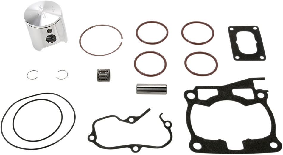 WISECO Piston Kit with Gaskets High-Performance PK1192