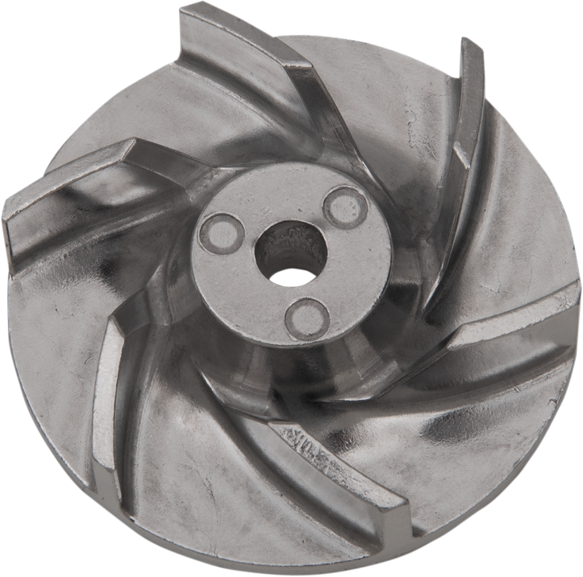 MOOSE UTILITY Impeller Water Pump MSE - Polaris 16-1200