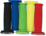 PRO GRIP Grips - Rally - 714 - Black PA071400GO02