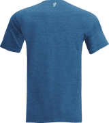 THOR Corpo T-Shirt - Dark Heather Blue - XL 3030-22492