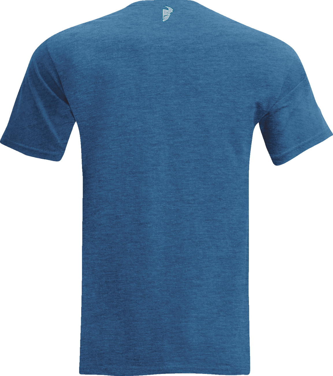 THOR Corpo T-Shirt - Dark Heather Blue - Small 3030-22489