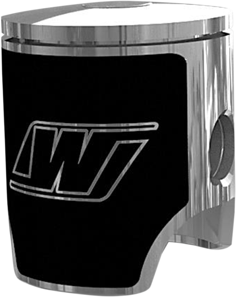WISECO Piston Kit 885M04350