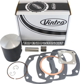 VINTCO Top End Piston Kit KTA03-0.5