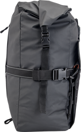 Bolsa seca BILTWELL EXFIL-60 - Gen 2 - Negro 3016-01 