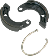 SBS Brake Shoes 2010