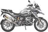 AKRAPOVIC Header - Titanium R1200 GS 2013-2018  E-B12E1 1812-0221