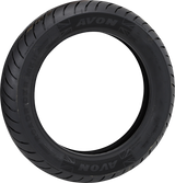 AVON Tire - Roadrider MKII - Front/Rear - 120/90-17 - 64V 638331