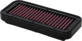 K & N Air Filter - Indian Challenger PL-1720