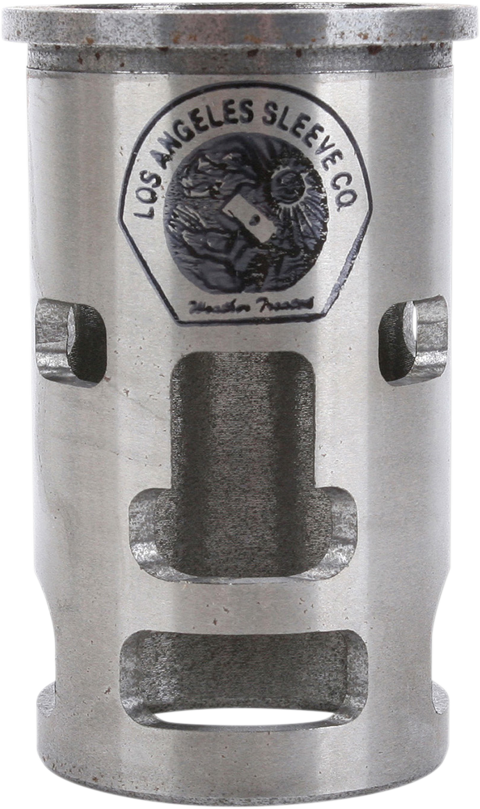 LA SLEEVE Cylinder Sleeve KA5431