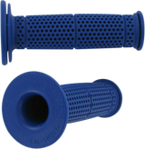 PRO GRIP Grips - Rally - 714 - Blue PA071400GOBL