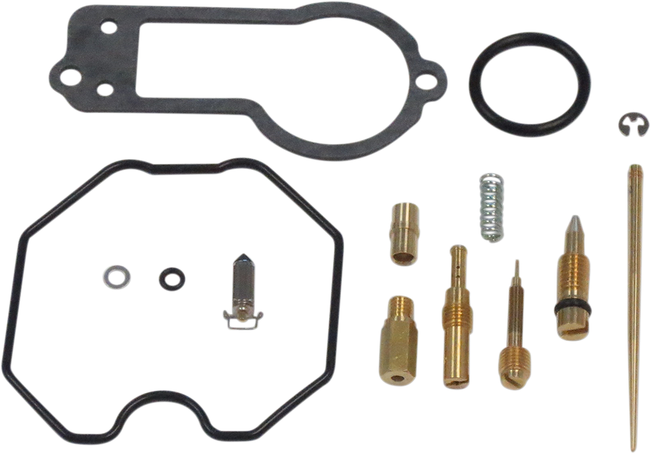 SHINDY Carburetor Repair Kit - CRF230F 03-733