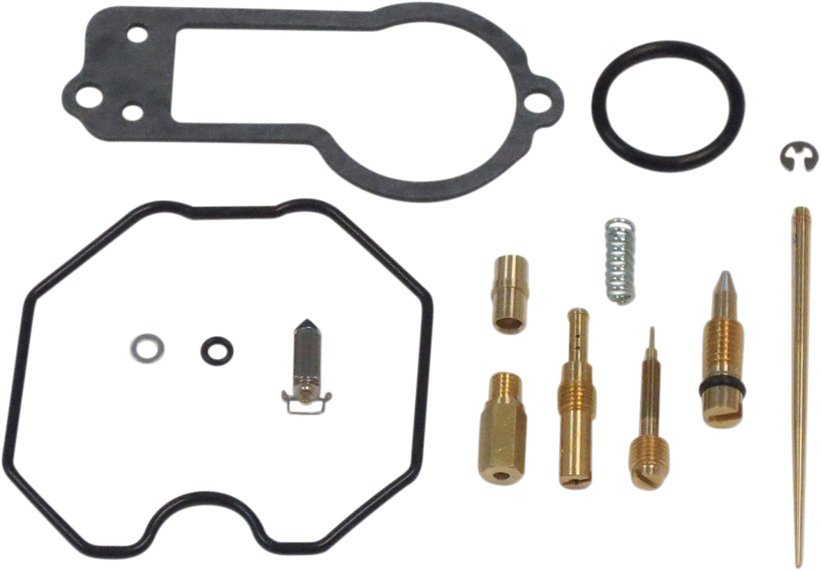 SHINDY Carburetor Repair Kit - CRF230F 03-733