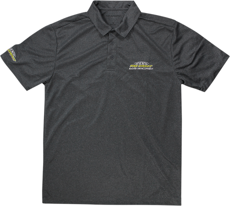 PRO CIRCUIT PC Polo Shirt - Small PC1220-0210