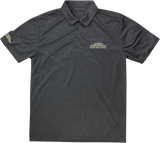 PRO CIRCUIT PC Polo Shirt - Medium PC1220-0220