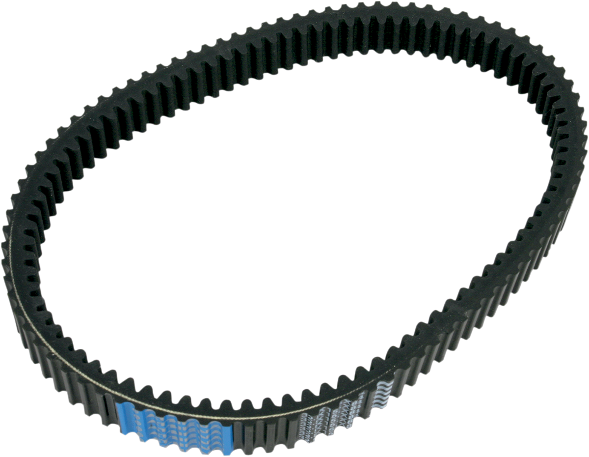 ATHENA Transmission Belt - 32.5 x 15.5 x 894 S410000350045