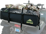 ATV-TEK Expedition Cargo Bag - Mossy Oak Break-Up ASEMOB