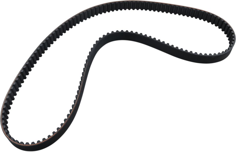 PANTHER Rear Drive Belt - 136-Tooth - 1 1/2" 62-0964