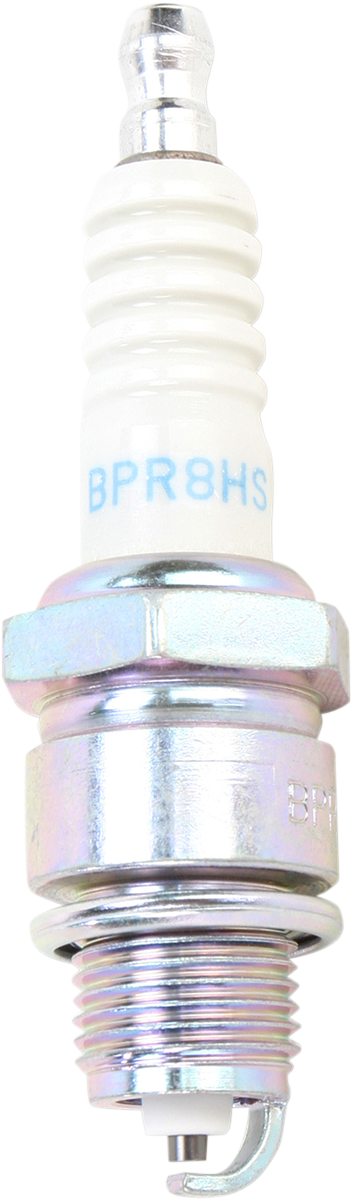 NGK SPARK PLUGS Spark Plug - BPR8HS 3725