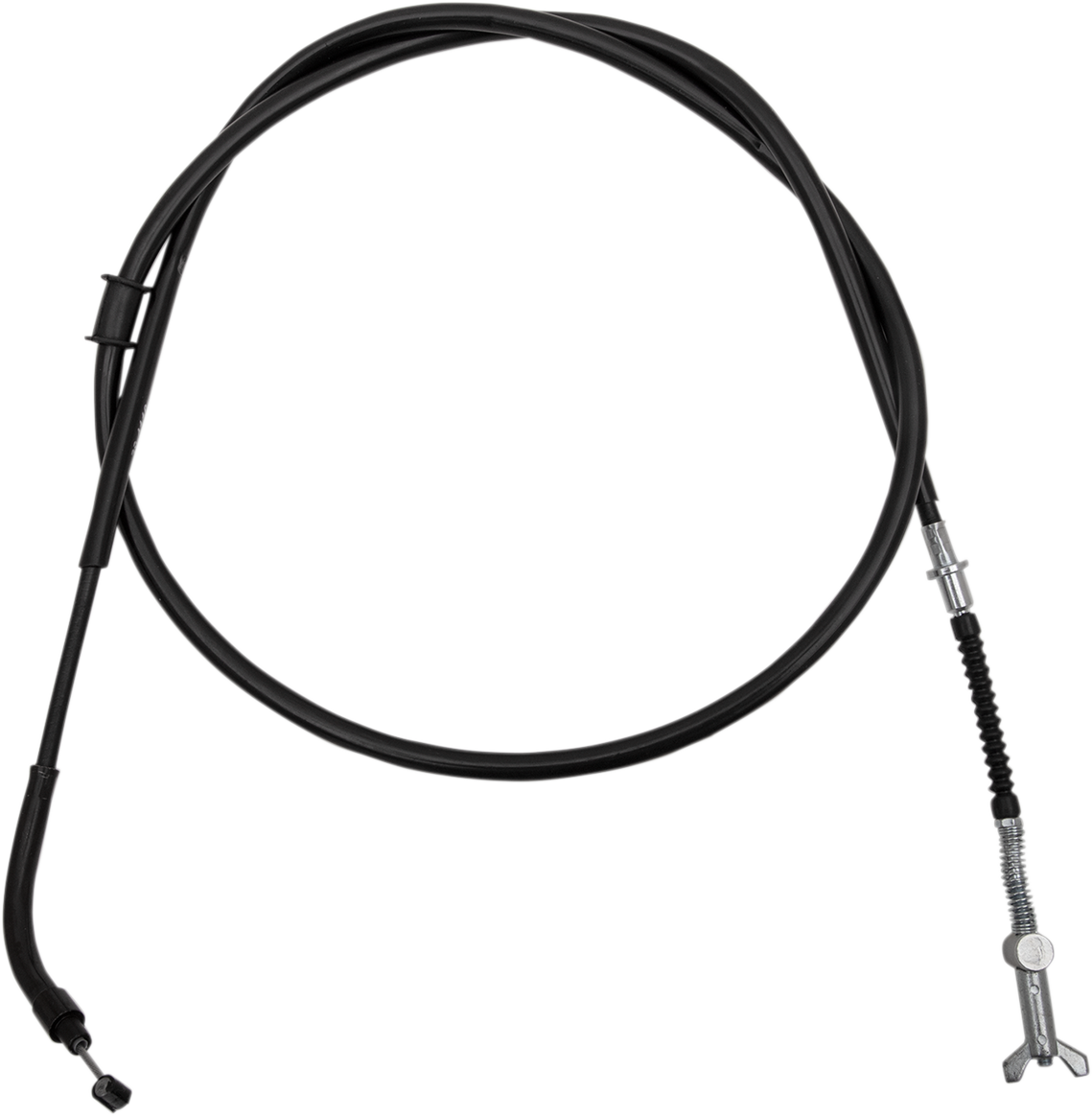 MOOSE RACING Cable de Freno - Trasero - Estacionamiento - Suzuki 45-4040 