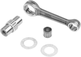 ATHENA Connecting Rod Kit P40321046