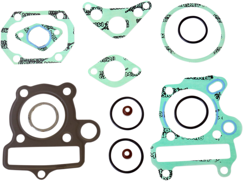 ATHENA Top End Gasket Kit P400427600015