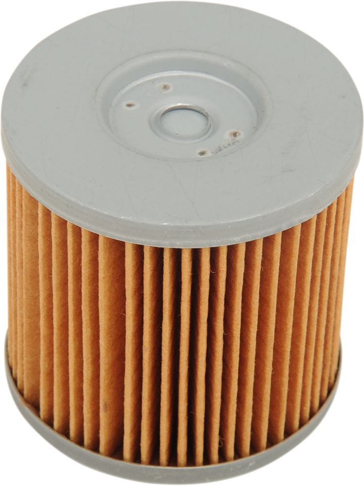 Parts Unlimited Oil Filter T14-5046