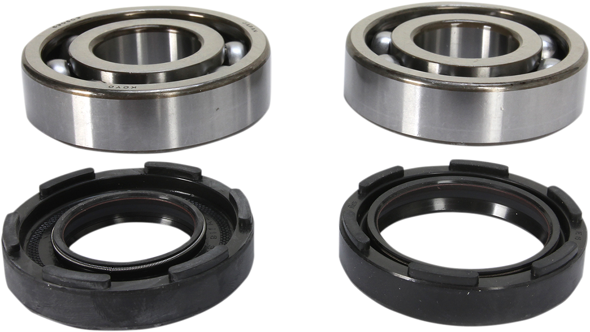 PROX Crank Bearing and Seal Kit 23.CBS23080