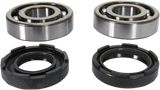 PROX Crank Bearing and Seal Kit 23.CBS23080