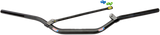 TORC1 Elastomer - Flex Bar - Soft 1700-1000