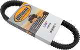 ULTIMAX Drive Belt - Ultimax UXP490