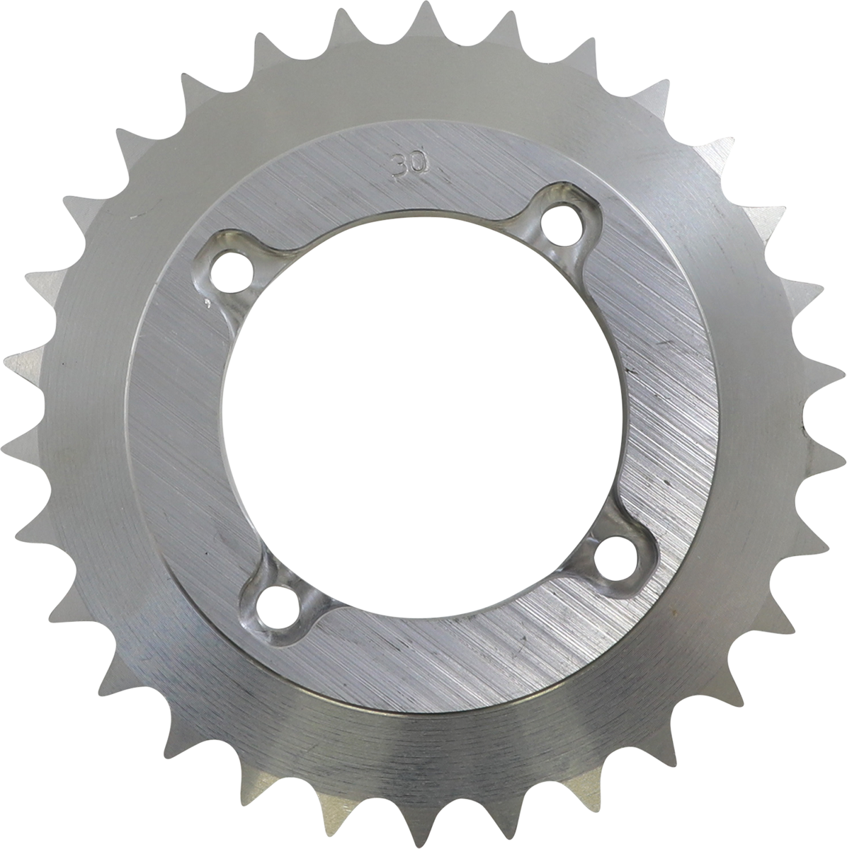 HOLESHOT Mini Gear - 30 Tooth 30101030