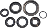 VINTCO Oil Seal Kit KOS003