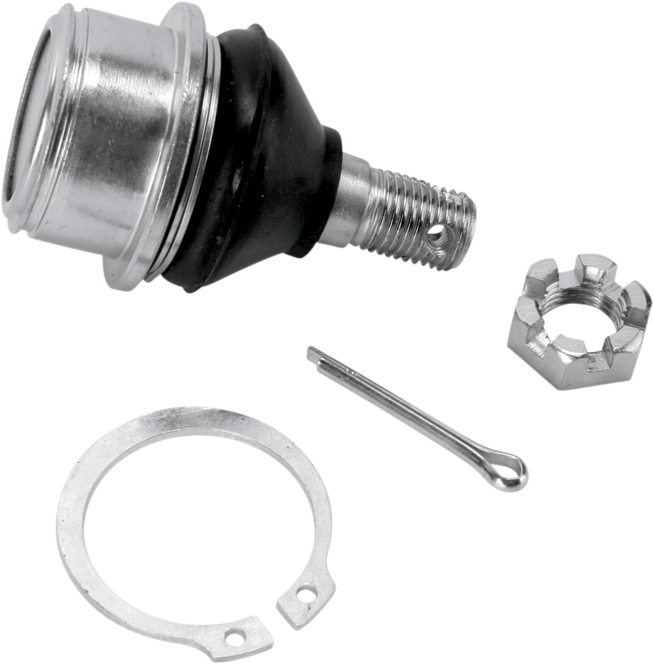 MOOSE RACING Ball Joint - Upper/Lower 42-1039
