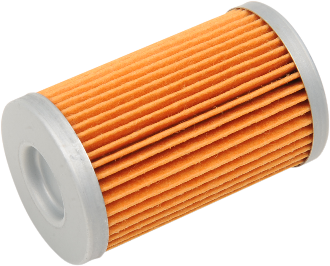 TWIN AIR Oil Filter - KTM 140013