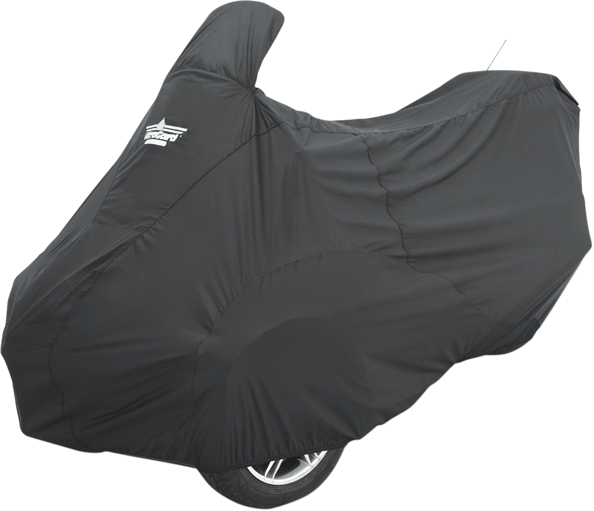 ULTRAGARD Essentials Bike Cover - RT - Can AM 4-375