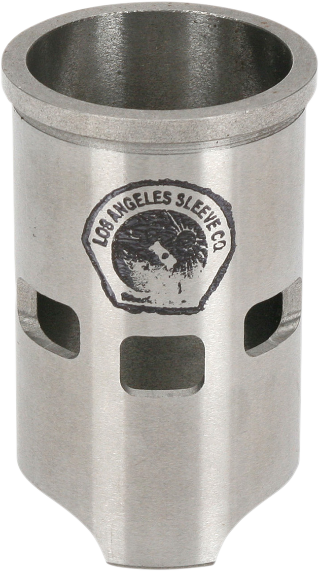 LA SLEEVE Cylinder Sleeve H5249