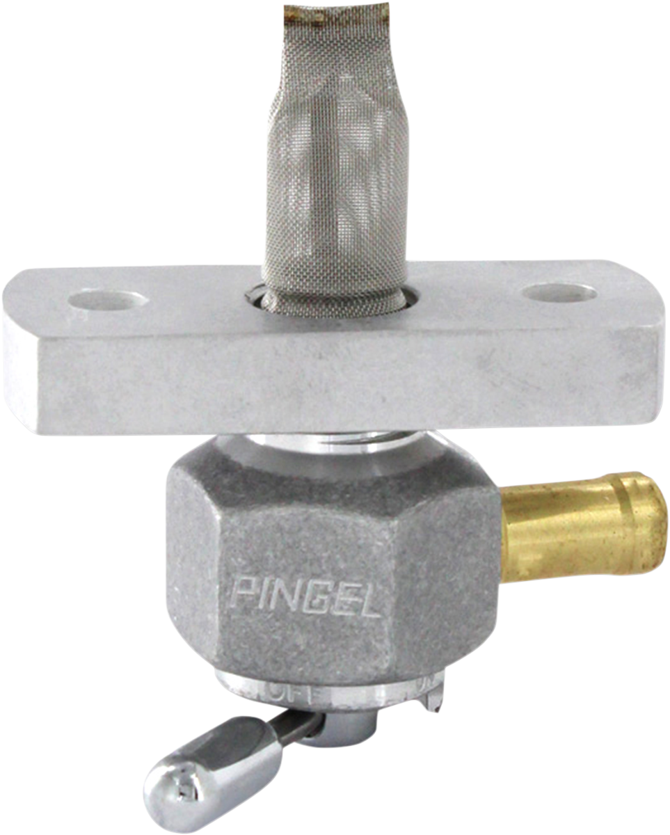 PINGEL Race Valve 4220-AH42ANG