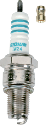 DENSO Iridium Spark Plug - IW24 5316