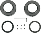 LEAKPROOF SEALS Classic Leak Proof Fork Seals - 36 mm ID x 46 mm OD x 11 mm T 7233