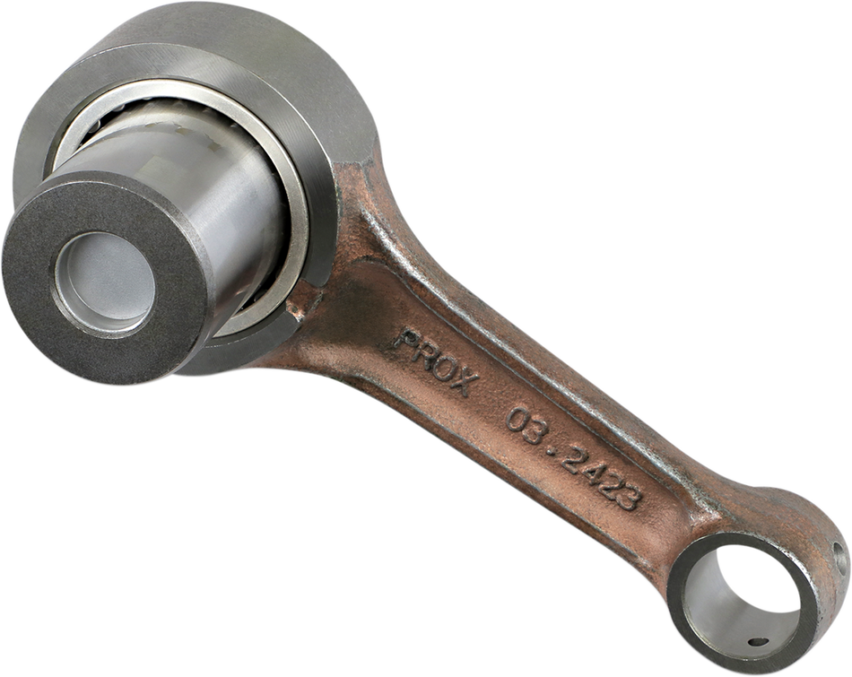 PROX Connecting Rod 3.2423