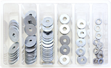 BOLT Washer - Assortment - Fender SV-FENDW