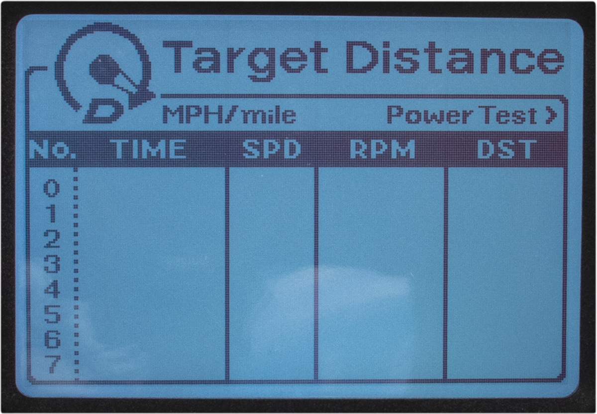 KOSO NORTH AMERICA Multi-Function Meter - Data Recorder BA073000