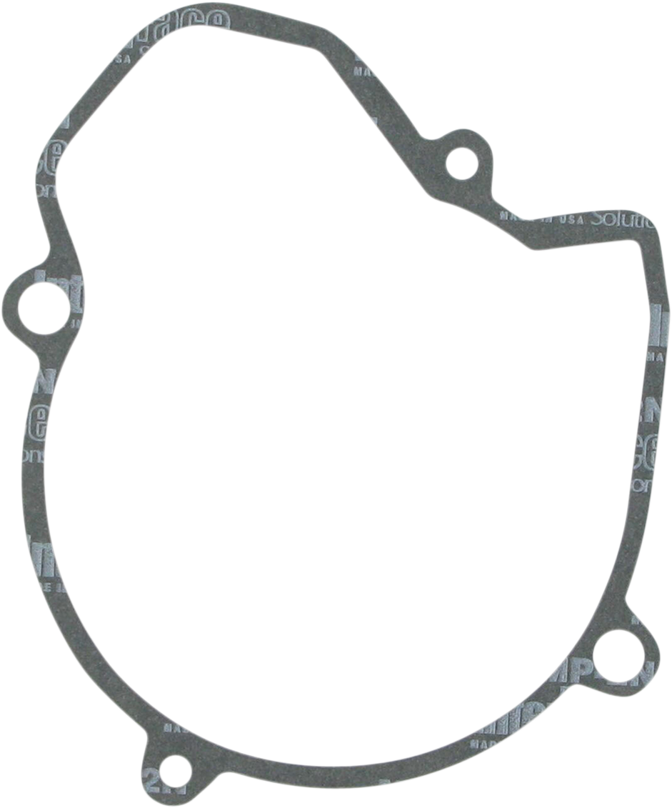 MOOSE RACING Ignition Cover Gasket 816144MSE