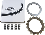 VINTCO Clutch Plate Kit - Yamaha KCLY11